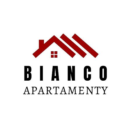Bianco Apartamenty Laskowa - Затор Экстерьер фото