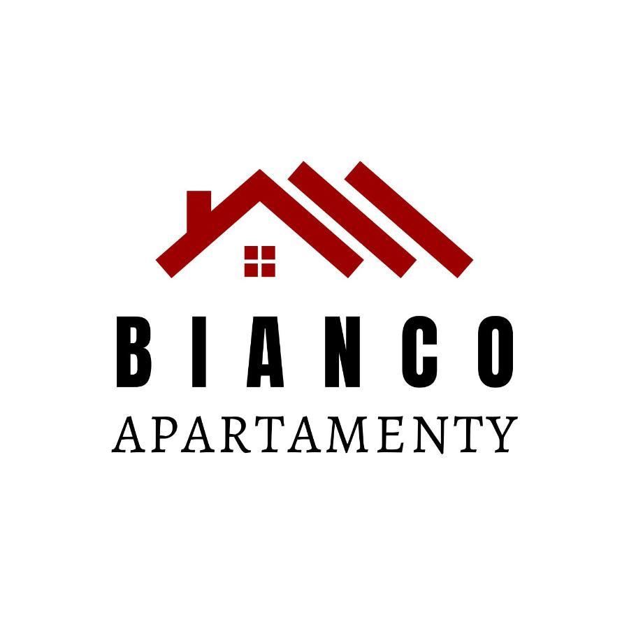 Bianco Apartamenty Laskowa - Затор Экстерьер фото